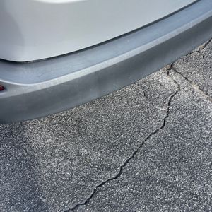 2013 Toyota RAV4 LIMITED 缩略图 46