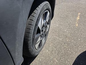 HYUNDAI KONA SEL - 8