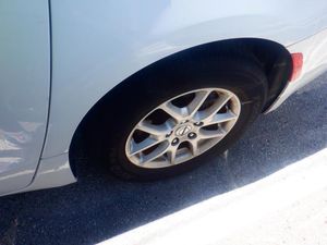 CHRYSLER PACIFICA TOURING L - 10