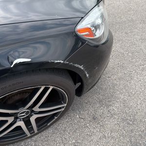 2015 Mercedes-BENZ S-CLASS — миниатюра 43