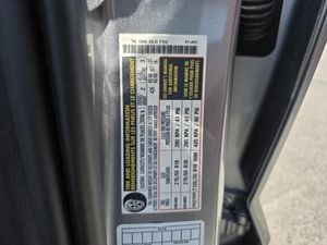 صورة مصغرة 26 لـ 2025 Volkswagen TAOS SE