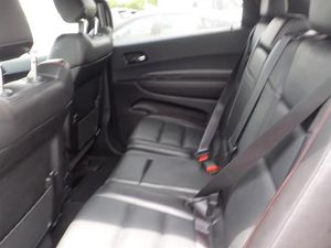 صورة مصغرة 15 لـ 2025 Dodge DURANGO GT PLUS