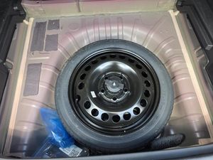 CHEVROLET TRAX LT - 9