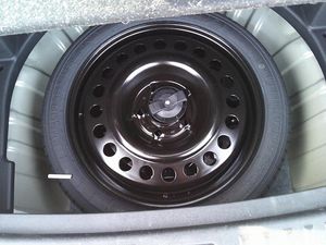 CHEVROLET EQUINOX AWD LT - 10