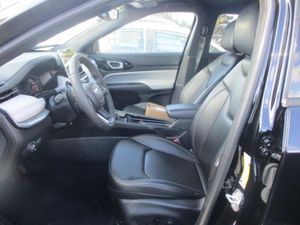 JEEP COMPASS LIMITED - 3