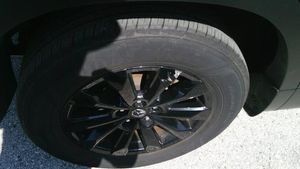2025 Mazda CX-50 2.5 S PREFERRED PACKAGE thumbnail 15