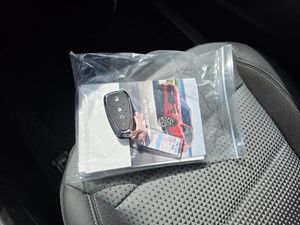 صورة مصغرة 32 لـ 2025 Chevrolet TRAX LT