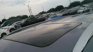 صورة مصغرة 26 لـ 2025 KIA TELLURIDE S