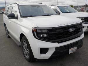 FORD EXPEDITION ACTIVE - 9