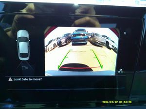 VOLKSWAGEN JETTA SPORT - 4