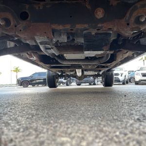 صورة مصغرة 19 لـ 2014 Chevrolet SILVERADO 1500 LT Z71
