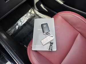 صورة 31 لـ 2025 Mazda CX-30 2.5 S CARBON EDITION