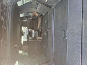 FORD EXPEDITION KING RANCH - 6