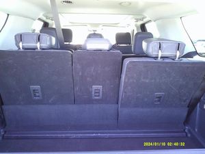 FORD EXPEDITION ACTIVE - 6