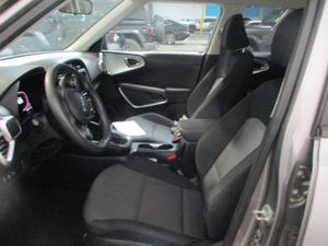 صورة 3 لـ 2023 KIA SOUL