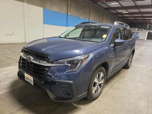 SUBARU ASCENT PREMIUM - 1