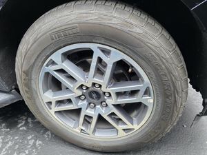 FORD EXPEDITION ACTIVE - 9