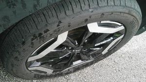 صورة مصغرة 27 لـ 2025 KIA TELLURIDE S