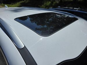 2025 KIA TELLURIDE S — миниатюра 15