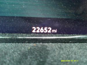 VOLKSWAGEN ATLAS 2.0T SEL - 5