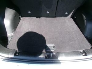 JEEP COMPASS LIMITED - 6