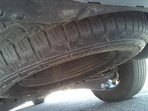صورة 14 لـ 2025 FORD EXPEDITION PLATINUM