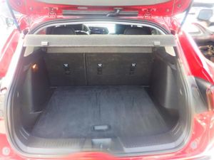 CHEVROLET TRAX LT - 6