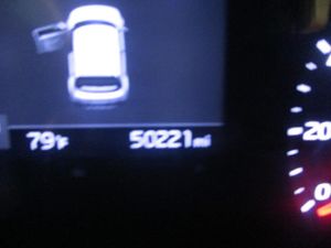 صورة 5 لـ 2022 KIA SOUL