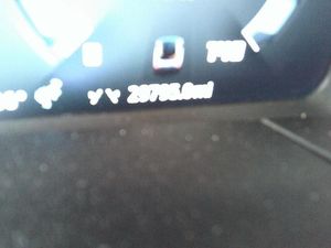 FORD BRONCO SPORT BIG BEND - 5