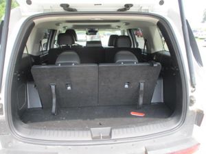 2025 Hyundai SANTA FE HYBRID LIMITED 照片 6