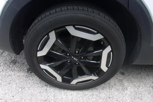 2025 KIA TELLURIDE S — миниатюра 11