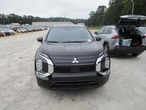 صورة 24 لـ 2024 Mitsubishi OUTLANDER SE BLACK EDITION