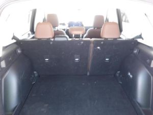 FORD BRONCO SPORT OUTER BANKS - 6