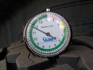 JEEP WRANGLER WILLYS - 9