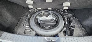 2025 Mazda CX-30 2.5 S PREFERRED PACKAGE 缩略图 13