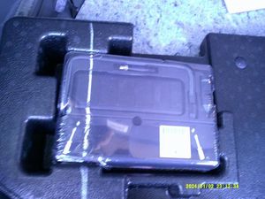 FORD BRONCO SPORT BIG BEND - 6