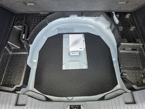 2025 FORD ESCAPE ACTIVE thumbnail 27