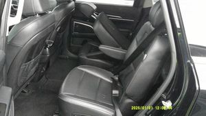 2025 KIA TELLURIDE S thumbnail 23