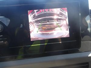 VOLKSWAGEN JETTA SPORT - 4