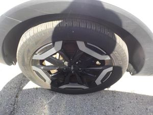 2025 KIA TELLURIDE S thumbnail 12