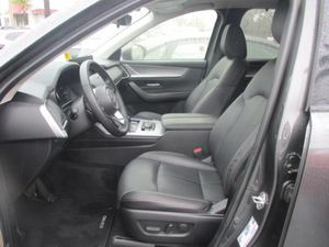 MAZDA CX-90 PREFERRED PACKAGE - 3