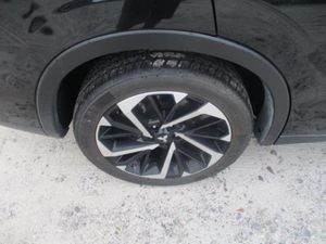 صورة 11 لـ 2024 Mitsubishi OUTLANDER SE BLACK EDITION