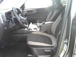 FORD BRONCO SPORT BIG BEND - 3