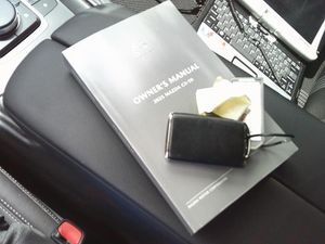 صورة مصغرة 21 لـ 2025 Mazda CX-50 HYBRID PREFERRED PACKAGE