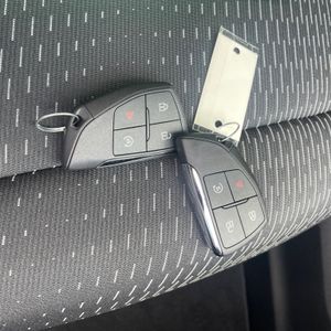 2026 Chevrolet EQUINOX LT 缩略图 43