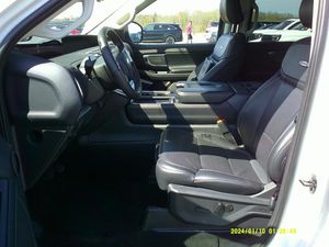 FORD EXPEDITION PLATINUM - 3