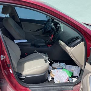 صورة مصغرة 25 لـ 2013 KIA OPTIMA LX