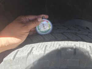 FORD BRONCO BIG BEND - 10