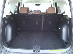 FORD BRONCO SPORT OUTER BANKS - 6