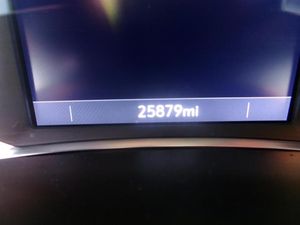 CHEVROLET BLAZER - 5